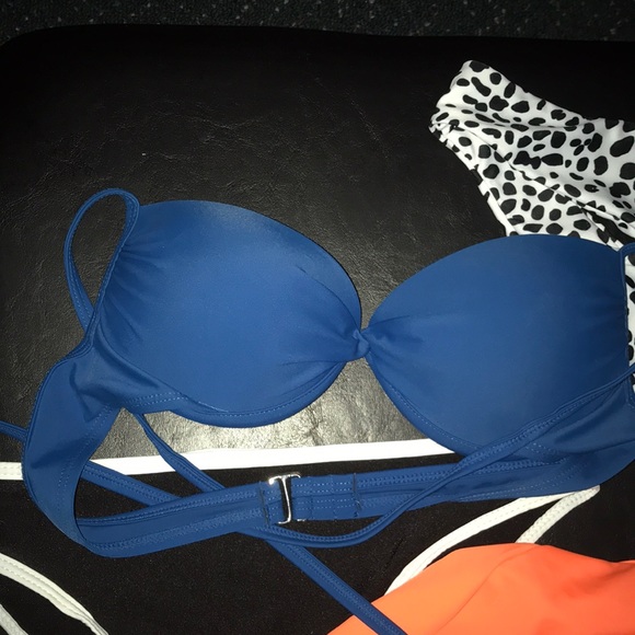 bikini bundle - Picture 7 of 7